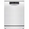 Image de BOSCH SMS26AW01F, Série 2, VarioSpeed Plus SMS26AW01F