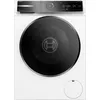 Image de Bosch WGB244A2FR, Série 8, Lave-linge Pose-libre, 9 kg, 1400 trs/min, Blanc