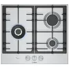 Image de BOSCH PCC6A5I90 PCC6A5I90