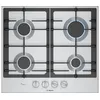 Image de BOSCH PCP6A5I90 PCP6A5I90