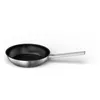Image de Bosch Poêle anti-adhésive 24/18 cm, PerfectFry et PerfectFryPlus, HEZ9CF240