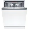 Image de Bosch SMH6ECX12E, Série 6, Lave-vaisselle, 60 cm, Encastrable