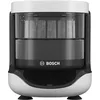 Image de Bosch WMZMPF10, Filtre à microplastiques pour lave-linge, filtre jusqu'à 97%* des microplastiques de l'eau de lavage