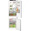 Image de BOSCH KIN86ADB0, Série 6, Congélateur NoFrost KIN86ADB0