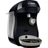 Image de Bosch Tassimo HAPPY TAS109E Machine à capsules beige, noir