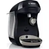 Image de BOSCH TAS109E TAS109E
