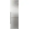 Image de BOSCH KGN39AIAU, Série 6, Tiroirs VitaFresh XXL 0 °C KGN39AIAU