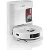 Image de Bosch BCRD1W Spotless+ - Robot aspirateur-laveur, anti-emmêlement
