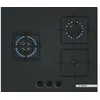 Image de BOSCH PNC6B6K30 PNC6B6K30