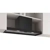 Image de BOSCH DBB93BC60 DBB93BC60