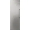 Image de SIEMENS KSN36AICM, Total No Frost KSN36AICM
