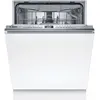 Image de BOSCH SMV4HVX14E SMV4HVX14E