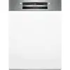 Image de BOSCH SMI4HCS07E, Série 4, Option Séchage Extra SMI4HCS07E