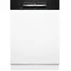 Image de BOSCH SMI4HCB07E, Série 4, Séchage Extra SMI4HCB07E