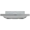 Image de BOSCH DFM064W55, Eclairage LED DFM064W55