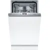 Image de BOSCH SPV4EMX17E, Série 4, Efficient Dry SPV4EMX17E