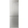 Image de BOSCH KGN362LAF, Total No Frost KGN362LAF