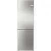 Image de Bosch KGN362I1F Série 4 - Réfrigérateur combiné, pose-libre, Perfect Fit