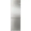 Image de BOSCH KGN362I1F, Total No Frost KGN362I1F