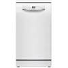 Image de Bosch SPS2HKW55E Série 2 - Lave-vaisselle, pose-libre
