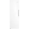Image de SIEMENS KSN36VWDG, Capacité XXL, Total No Frost KSN36VWDG