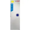 Image de BOSCH GSN36VLDG GSN36VLDG