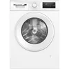 Image de Bosch WAN28229FR Série 4 - Lave-linge, pose-libre, Défroissage Iron Assist