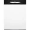 Image de BOSCH SMI2HTB06E, Séchage Extra SMI2HTB06E