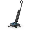 Image de Bosch, OneFlow Série 6, BHF61BS Laveur de Sol sans Fil 2-en-1, Noir