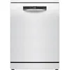 Image de Bosch SMS6YCW15E, Série 6, Lave-vaisselle pose-libre, 60 cm, Blanc