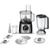Image de Bosch, robot multifonction MultiTalent 3, MCM3631M