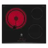 Image de Balay 3EB715LR   Vitroceramic Hob Plate with 1 Giant Zone of 28 cm