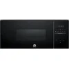 Image de Balay 3CG5175N2 Micro-ondes, 25L, Noir, Grill