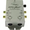 Image de Préamplificateur phono Analogis Easy Phono