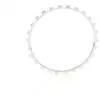 Image de METZGER Anneau de palpeur, ABS pour RENAULT: Kangoo, Clio, R19, Thalia, Lutécia (Ref: 0900262)