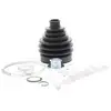 Image de METZGER Soufflet de cardan pour VOLKSWAGEN: Polo, New Beetle, Golf, Transporter, Passat, Bora, Vento, Corrado & SKODA: Octavia, Fabia (Ref: 751.014)