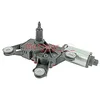 Image de METZGER Moteur d'essuie-glace 2190655.