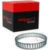 Image de Metzger 900764 Capteur Bague, ABS