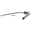Image de METZGER Kit de réparation de câble, bougie de préchauffage pour BMW: Série 7, Série 3, X6, Série 5, Série 1, Série 6, X5, Série 4, X3 (Ref: 2324016)