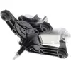 Image de METZGER Moteur d'essuie-glace pour PEUGEOT: 3008, 5008, 308, 207 & CITROËN: DS5, DS4, C4 (Ref: 2190738)