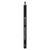 Image de Essence - DESIGNER Crayon à sourcils 1 g Noir unisex