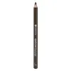 Image de Essence - DESIGNER Crayon à sourcils 1 g Marron unisex