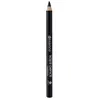 Image de Essence - kajal pencil Kajal et khôl 1 g Noir unisex