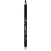Image de essence Kajal Pencil crayon kajal teinte 01 Black 1 g