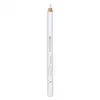 Image de Essence - kajal pencil Kajal et khôl 1 g Blanc unisex