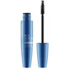 Image de Catrice - Allround - Waterproof Mascara 12 ml Noir unisex