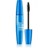Image de Catrice Allround mascara cils allongés, courbés et volumisés waterproof teinte 010 Blackest Black 12 ml