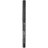 Image de Essence - Crayon Yeux Longlasting - 01 Black Fever