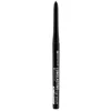 Image de Essence - Long Lasting Eye Pencil Kajal et khôl 0.28 g Noir unisex