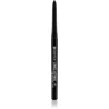 Image de essence LONG-LASTING crayon yeux teinte 01 Black Fever 0.28 g
